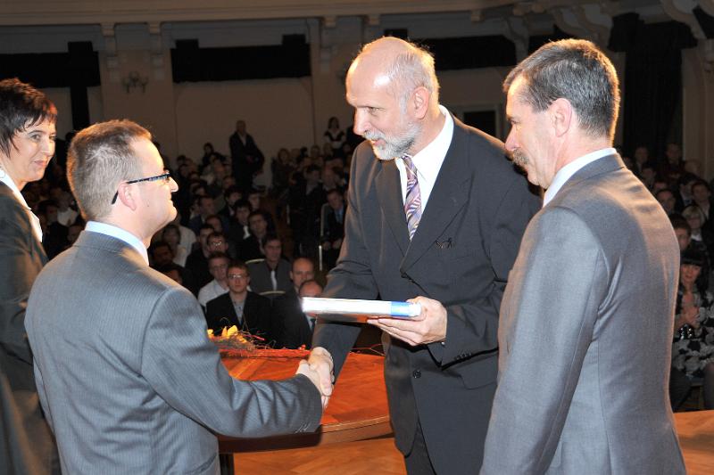 Podelitev diplom 2010 - S38.JPG